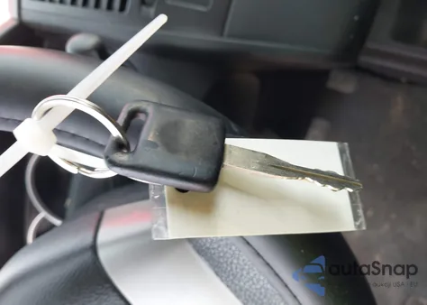 2008 Nissan Versa 1.8S from USA, damaged, VIN 3N1BC13E48L379003